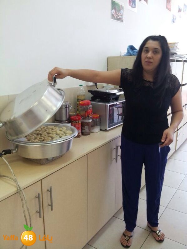 ajyal 3eeed810 (24).jpg